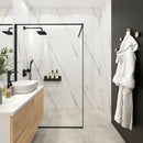 Waterproof-Calacatta-White-SPC-Shower-Wall-Cladding-Abu-Dhabi-Villa