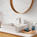 Quick-Interior-Makeover-Glue-Mount-SPC-Panels-Over-Tiles-Sharjah