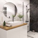 Impact-Resistant-Marble-Style-Stone-Polymer-Composite-Panels-Al-Ain