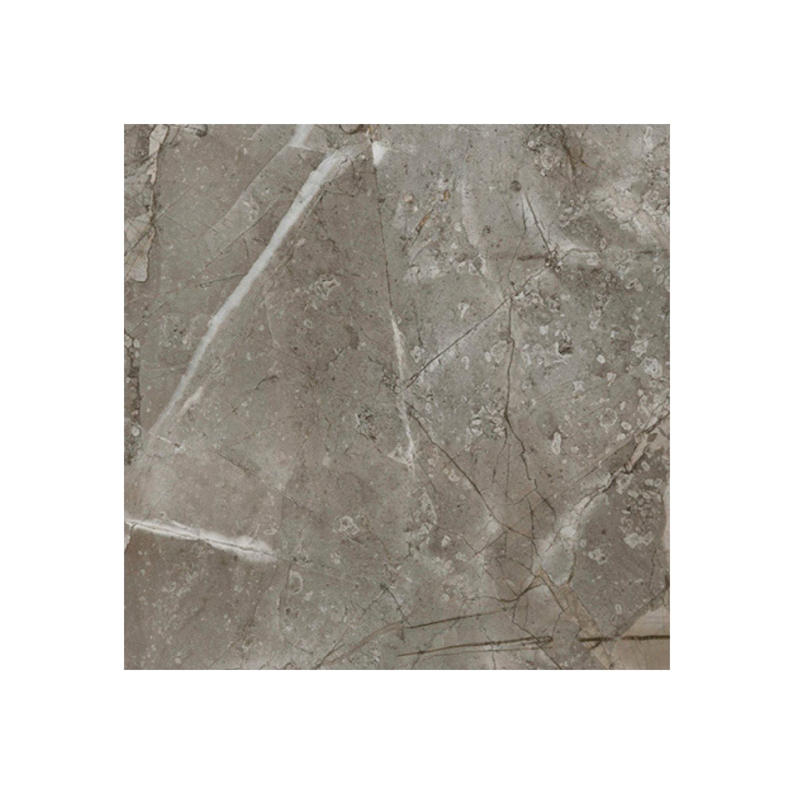 SPC Wall Panels Marble Skin 120x60cm - Marble Look