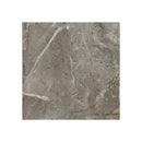 VOX Marble Skin SPC Wall Panel 120x60cm in Matt finish, great product for interior wall renovations.