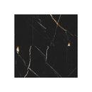 Scratch-Resistant-UV-Coated-Calacatta-Black-SPC-Cladding-Sharjah