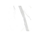 Calacatta-White-Marble-Effect-SPC-Wall-Panels-120x60-VOX-Poland-UAE