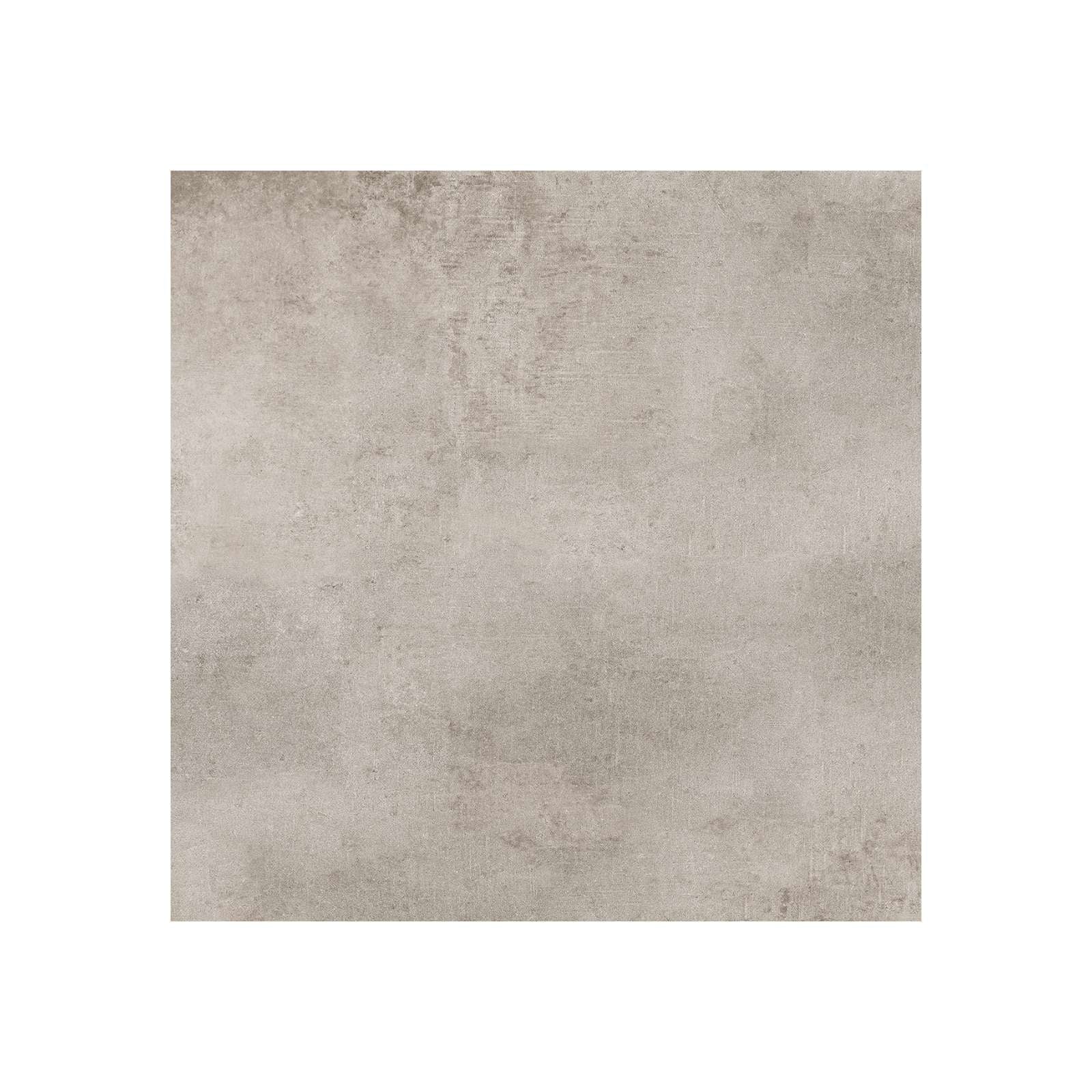 SPC Wall Panel Concrete Beige 120x60 cm matt - Concrete Look