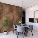 Rusty-Metal-Effect-SPC-Wall-Panels-120x60-VOX-Poland-UAE