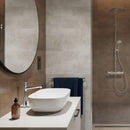 Waterproof-Moisture-Resistant-Rusty-SPC-Shower-Panels-Sharjah