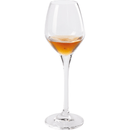 SPLENDOUR set of 6 glasses - Liquer