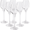 SPLENDOUR set of 6 glasses - Liquer