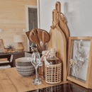 SPLENDOUR set of 6 glasses - Liquer