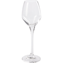 SPLENDOUR set of 6 glasses - Liquer