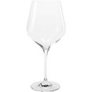 SPLENDOUR set of 6 glasses - Red Wine