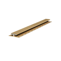Center Joint Trim- Oak
