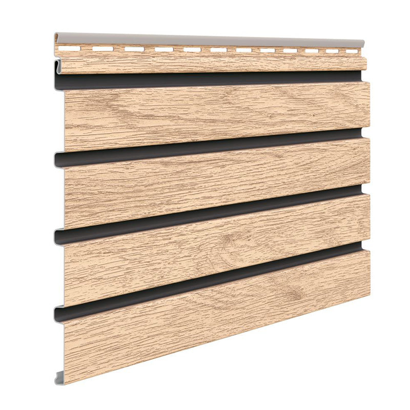 Fronto VB SXP-06- Light Oak