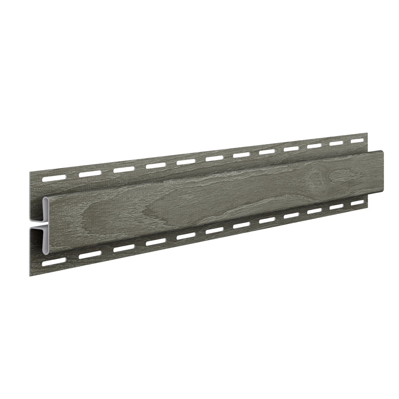 Center Joint trim- Basalt Oak