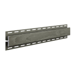 Center Joint Trim - Basalt Oak