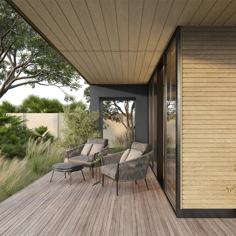 Oak - VOX Furniture UAE