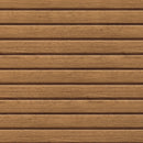 Soffit ceiling panels without perforation - Winchester Oak 3.05m