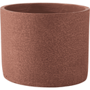 Small plant pot Redo