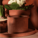 Small plant pot Redo