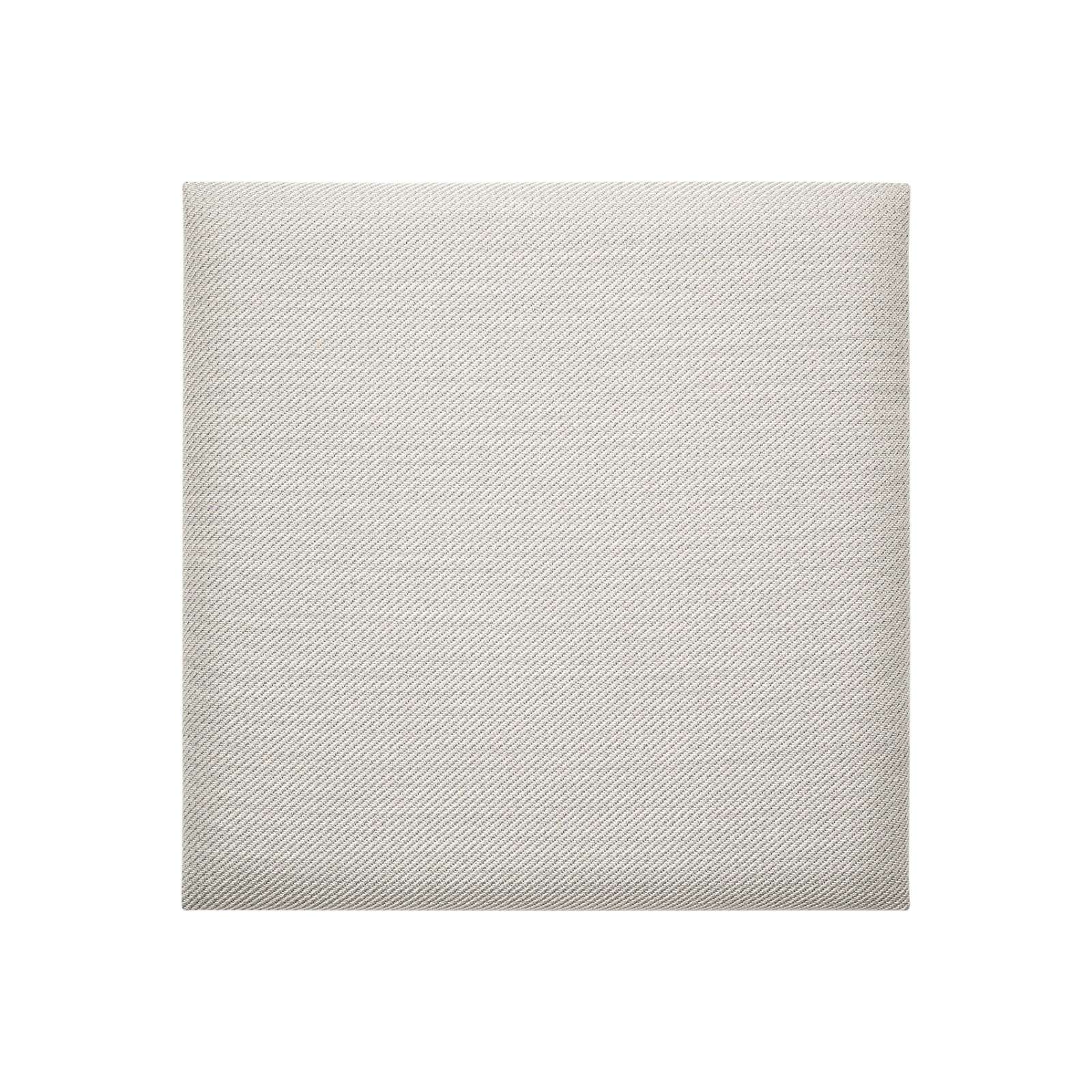 Acoustic-Beige-Tweed-Upholstered-Wall-Panels-Sound-Dampening-Abu-Dhabi