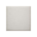 Acoustic-Beige-Tweed-Upholstered-Wall-Panels-Sound-Dampening-Abu-Dhabi