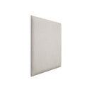 Modern-Beige-Tweed-Fabric-Headboard-Upholstered-Wall-Panels-UAE