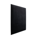 Acoustic-Black-Velvet-Wall-Cladding-for-Home-Cinema-Sound-Insulation-Abu-Dhabi