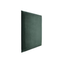 Luxury-Emerald-Green-Velvet-Headboard-Upholstered-Wall-Panels-UAE