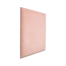 Modern-Matte-Pink-Velvet-Modular-Headboard-VOX-Furniture-UAE