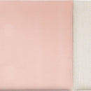 Acoustic-Nursery-Wall-Panels-Light-Pink-Velvet-Abu-Dhabi