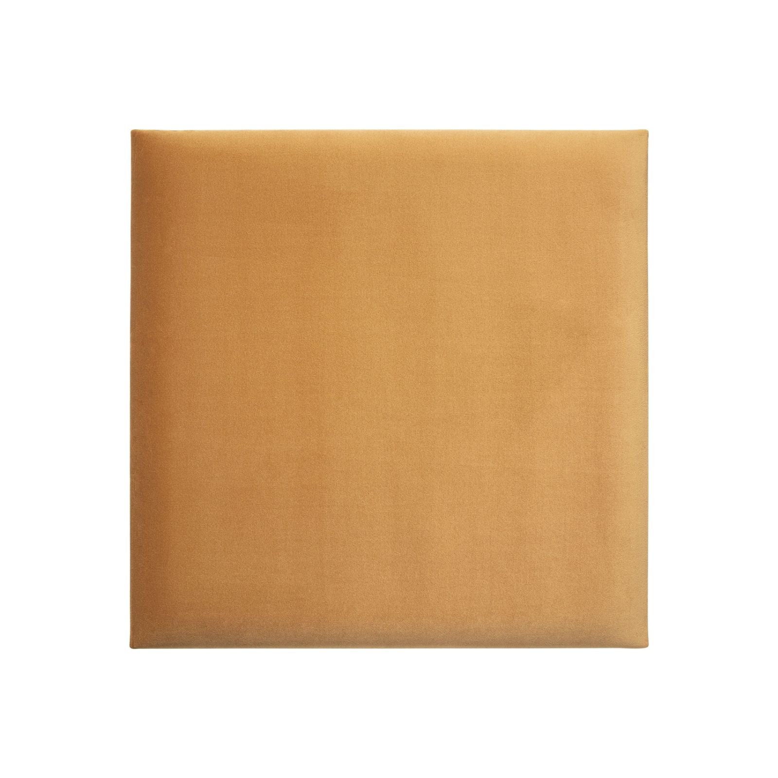 Luxury-Gold-Mustard-Velvet-Headboard-Upholstered-Wall-Panels-UAE