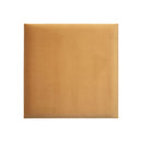 Luxury-Gold-Mustard-Velvet-Headboard-Upholstered-Wall-Panels-UAE