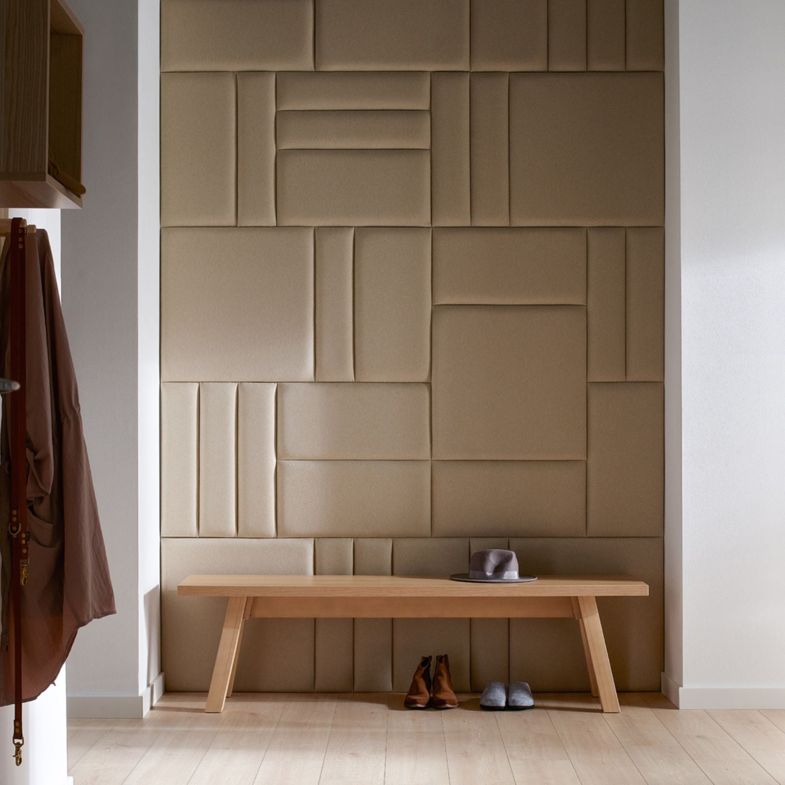 Easy-DIY-Velcro-Upholstered-Nursery-Wall-Protection-UAE