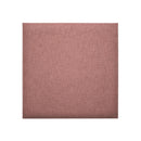 Soform-Square-Upholstered-Wall-Panel-60x60-Pink-Melange-Dubai