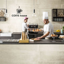 Waterproof-Desert-Stone-Kerradeco-Retail-Wall-Panels-Abu-Dhabi-Commercial-Space