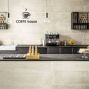 Stoneline Desert Stone