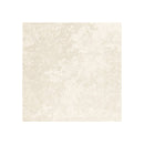 Desert-Stone-Kerradeco-Decorative-Wall-Panels-VOX-UAE