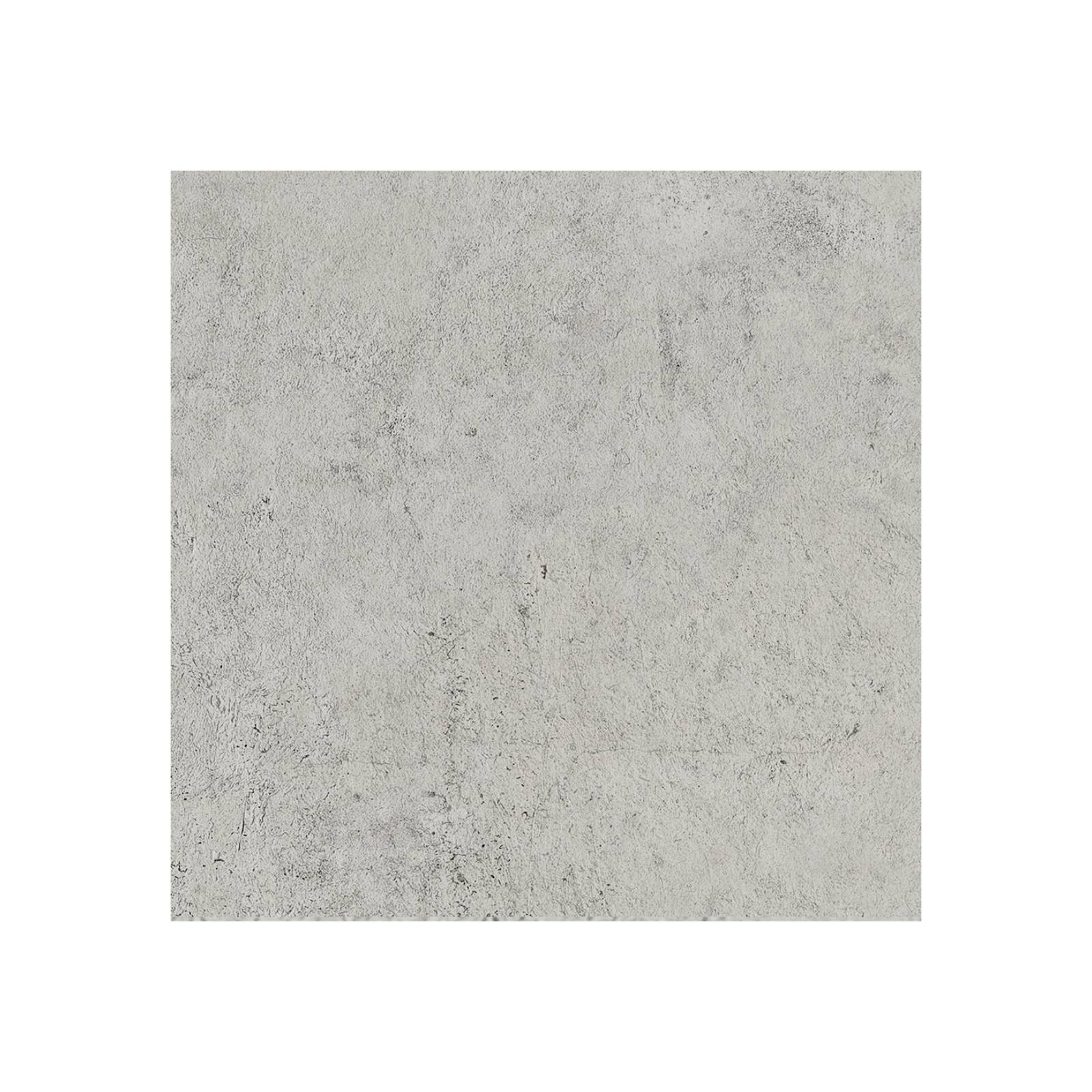 Stoneline Gray Stone
