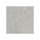 Grey-Stone-Kerradeco-Decorative-Wall-Panels-VOX-Poland-UAE