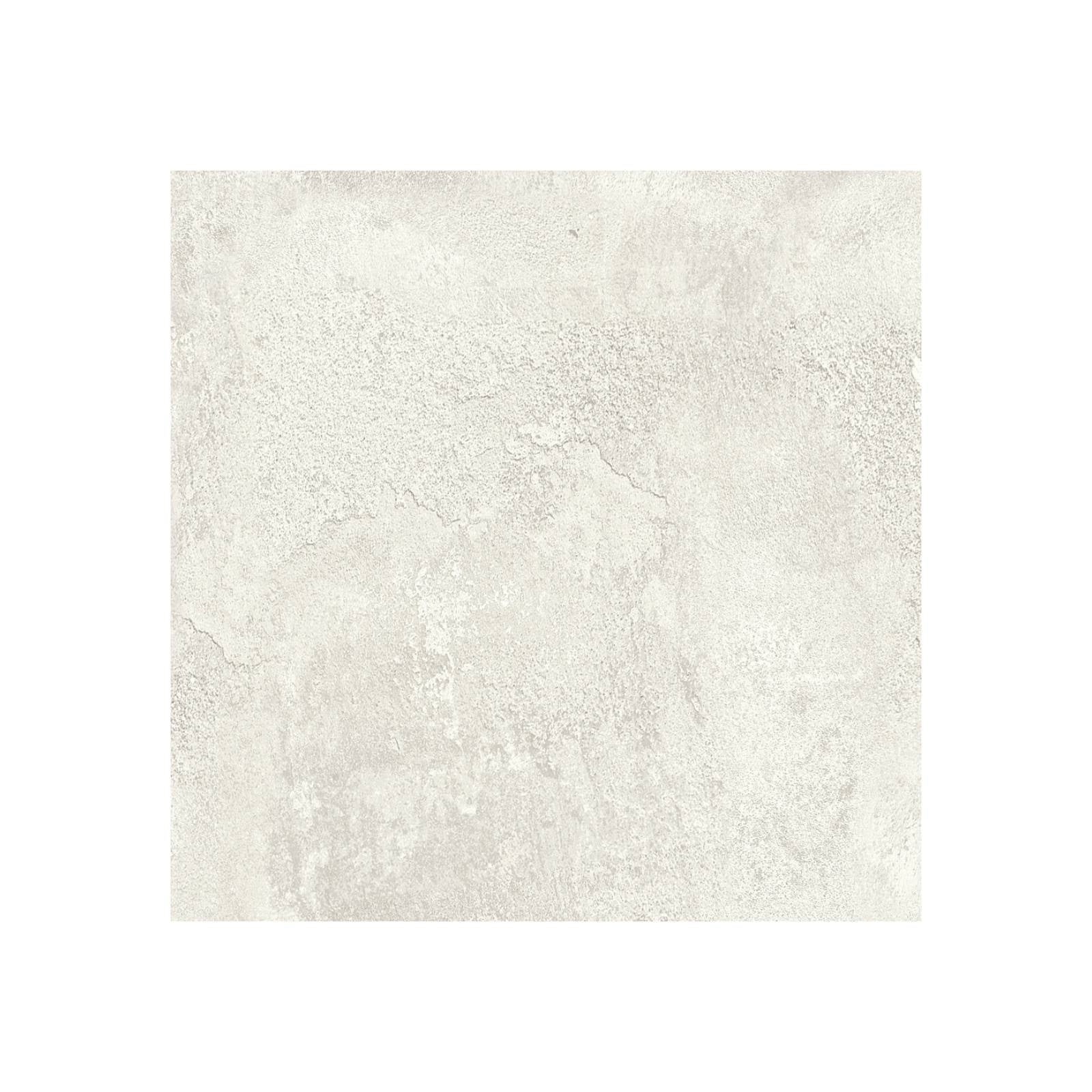 Stoneline Stone Misty 2700mm