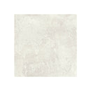 Stoneline-Stone-Misty-Kerradeco-Wall-Panels-VOX-UAE