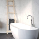 Waterproof-Stone-Misty-Kerradeco-Shower-Wall-Panels-Abu-Dhabi-Villa