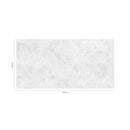 Stoneline Stone Misty 2700mm