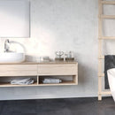 Luxury-Stone-Misty-Decorative-Wall-Cladding-Modern-Home-Zayed-City