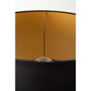 Table lamp Haga II black