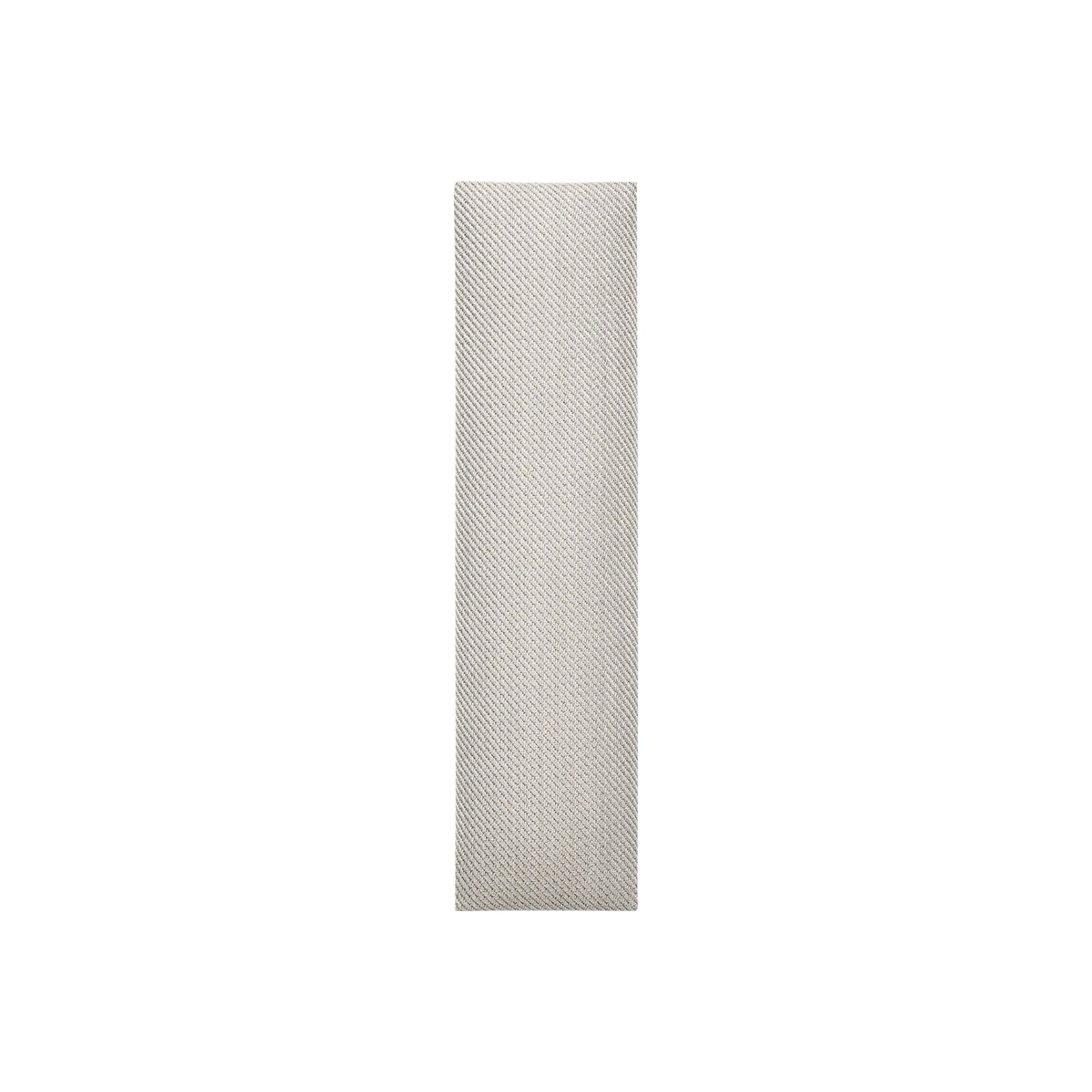 Tall-Rectangular-Beige-Tweed-Upholstered-Wall-Panel-15x60-VOX-Dubai