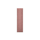 Tall-Rectangular-Pink-Melange-Upholstered-Wall-Panel-15x60-VOX-Dubai