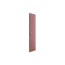 Vertical-Pink-Heathered-Fabric-Headboard-Upholstered-Wall-Panels-UAE
