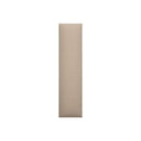 Tall-Rectangular-Sand-Matt-Upholstered-Wall-Panel-15x60-VOX-Dubai