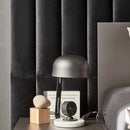 Modern-Black-Velvet-Vertical-Headboard-Upholstered-Wall-Panels-Abu-Dhabi